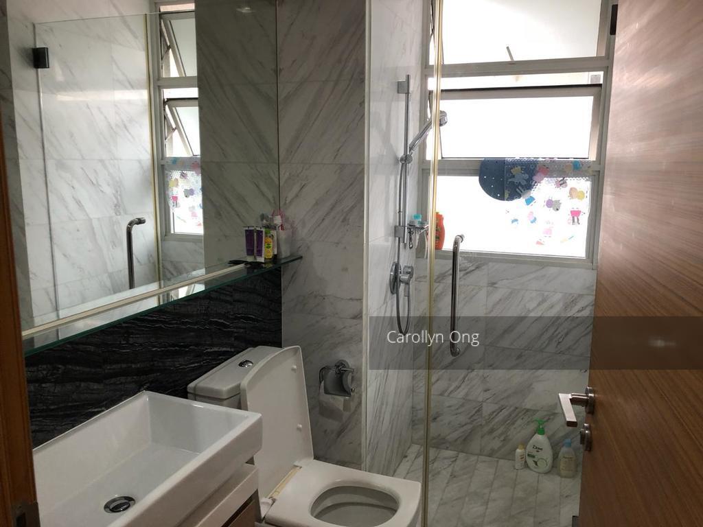 The Sound (D15), Condominium #260657711